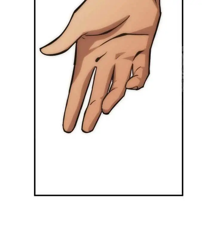 image-komik-dantalian-chapter-8-125/276