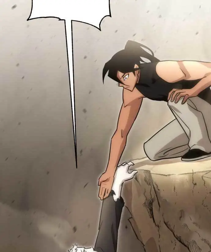 image-komik-dantalian-chapter-8-127/276