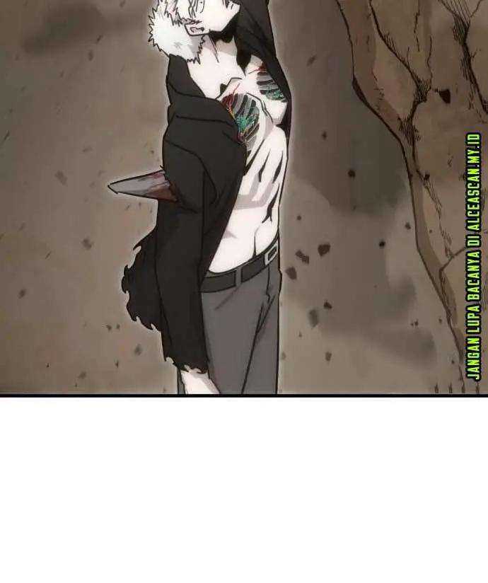 image-komik-dantalian-chapter-8-128/276