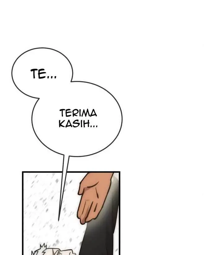 image-komik-dantalian-chapter-8-129/276