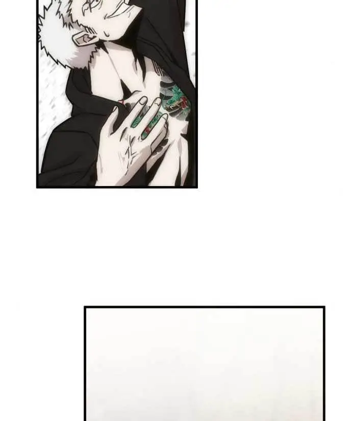 image-komik-dantalian-chapter-8-130/276