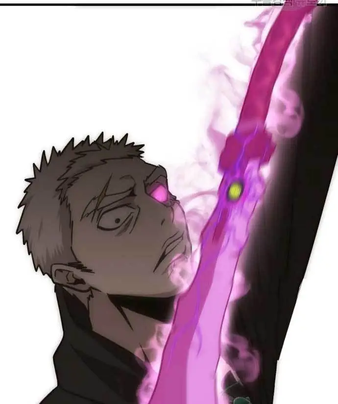 image-komik-dantalian-chapter-8-133/276