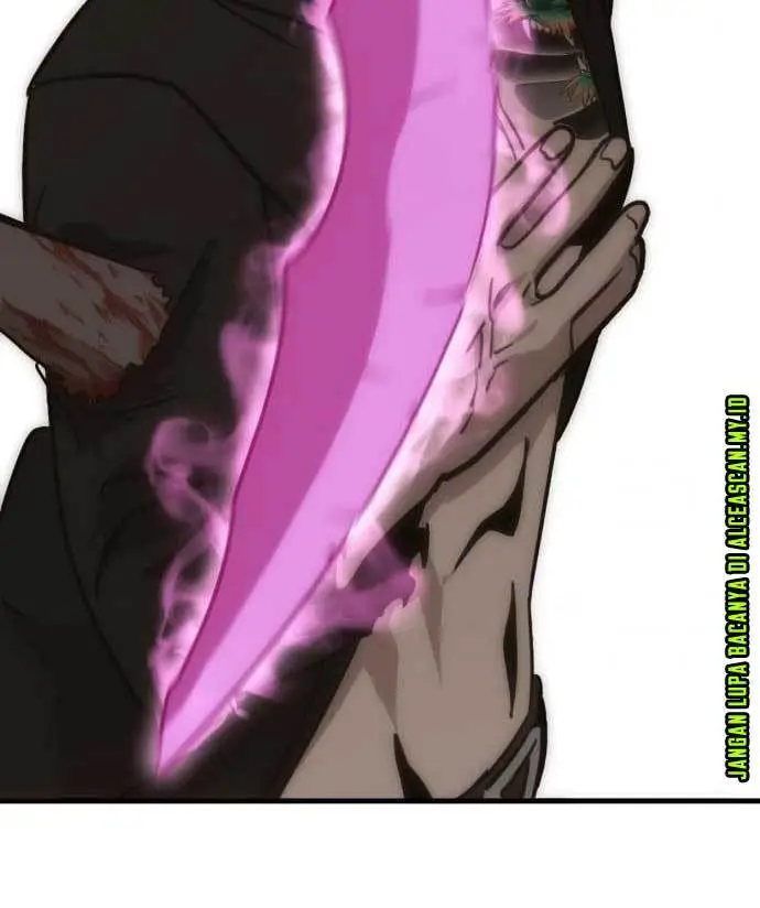 image-komik-dantalian-chapter-8-134/276