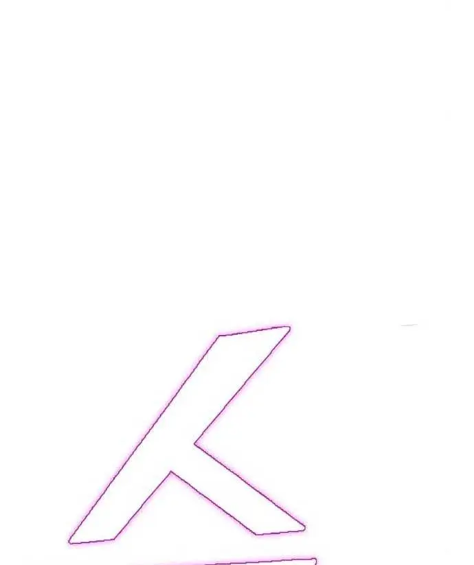 image-komik-dantalian-chapter-8-135/276