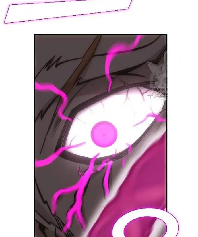 image-komik-dantalian-chapter-8-136/276