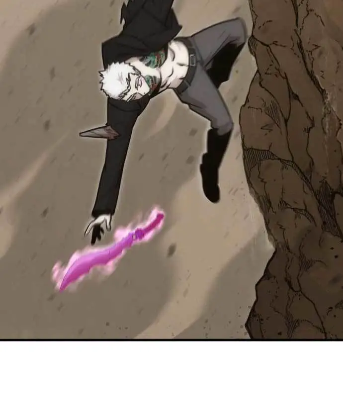 image-komik-dantalian-chapter-8-140/276