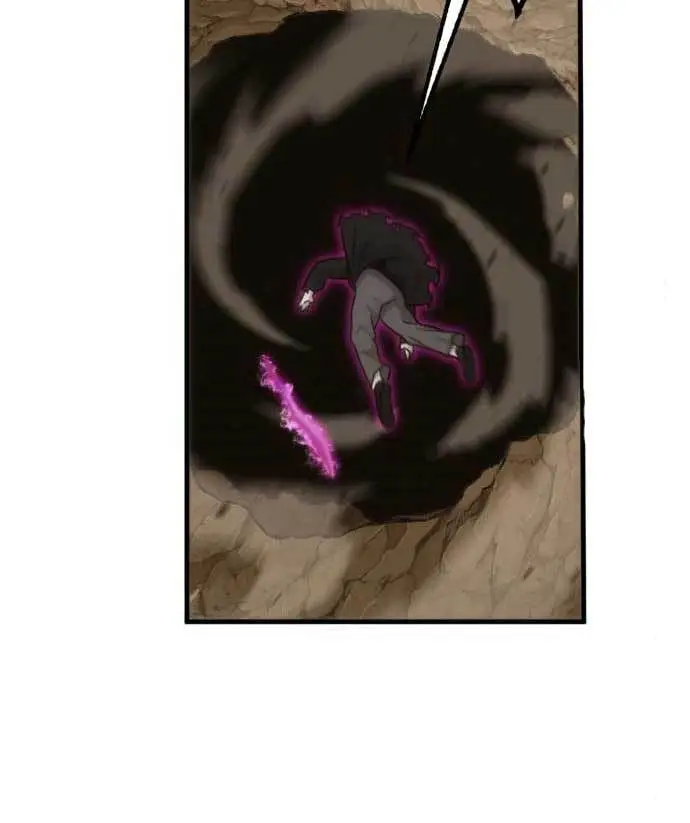 image-komik-dantalian-chapter-8-142/276