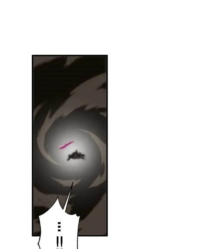 image-komik-dantalian-chapter-8-143/276