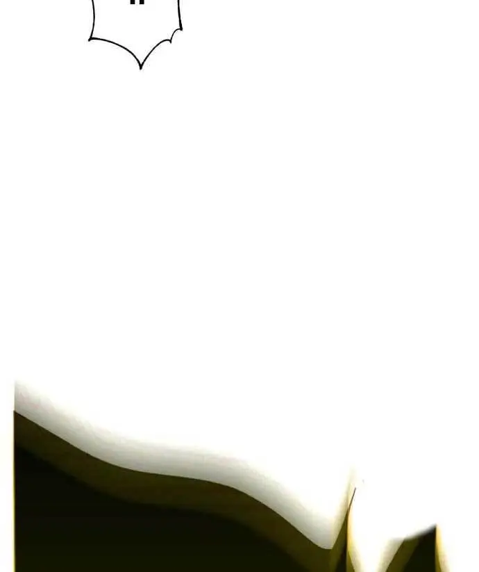 image-komik-dantalian-chapter-8-144/276