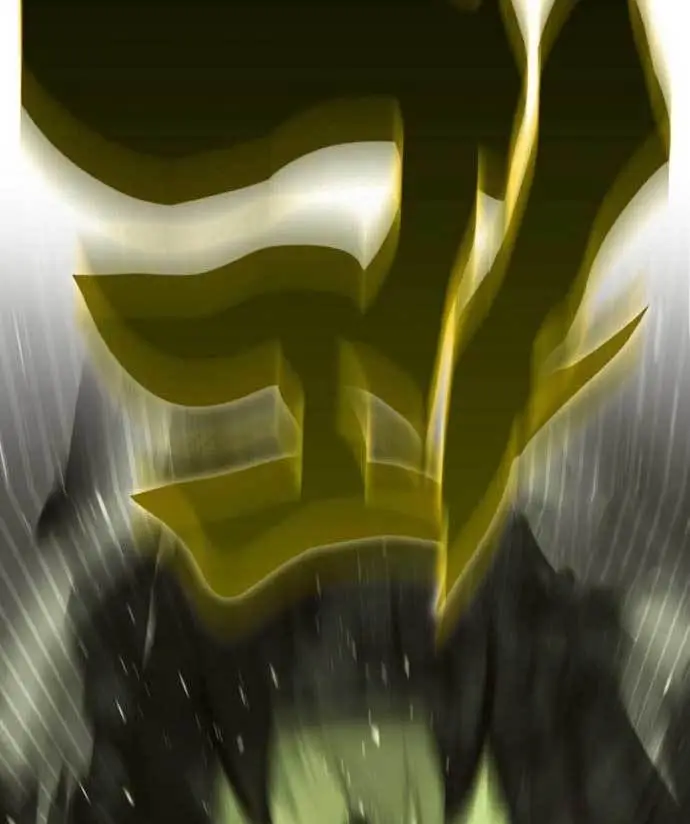 image-komik-dantalian-chapter-8-145/276