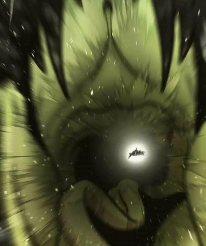 image-komik-dantalian-chapter-8-146/276