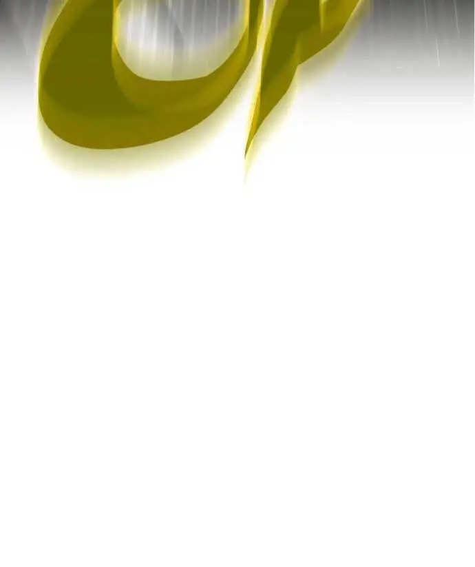 image-komik-dantalian-chapter-8-148/276