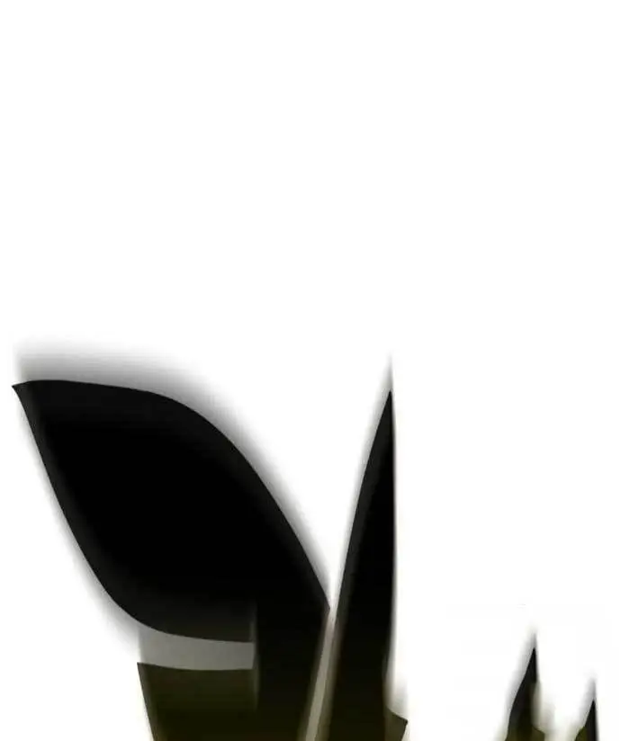 image-komik-dantalian-chapter-8-149/276