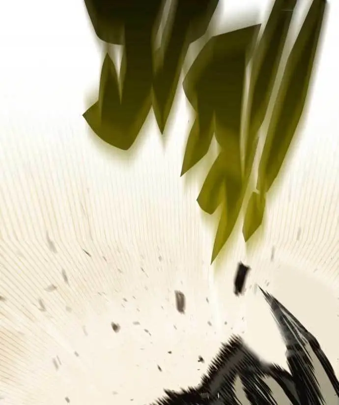 image-komik-dantalian-chapter-8-150/276