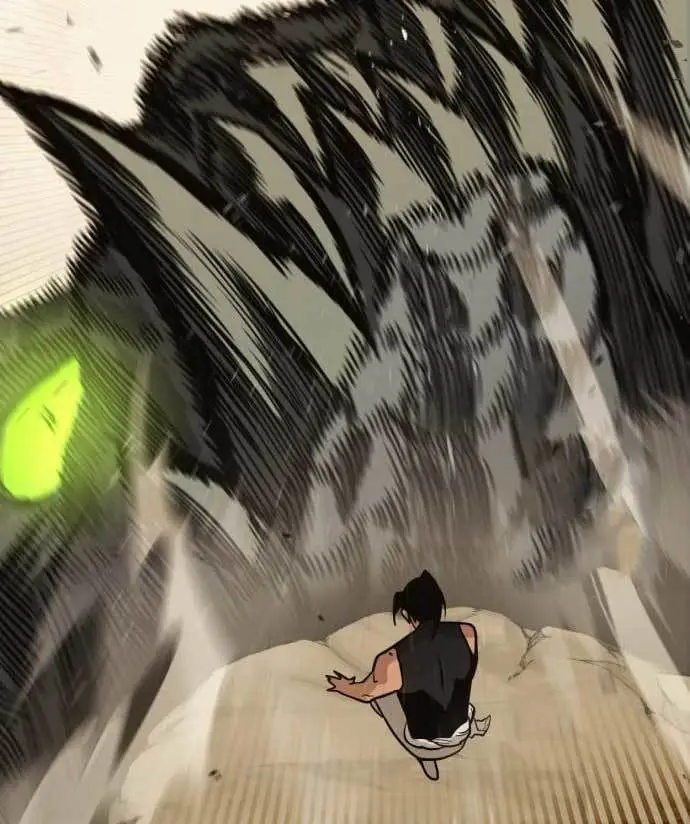 image-komik-dantalian-chapter-8-151/276