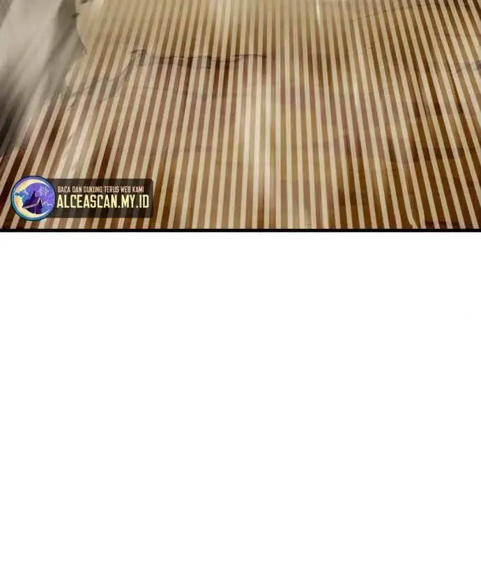 image-komik-dantalian-chapter-8-152/276