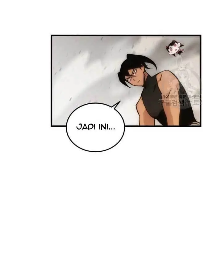 image-komik-dantalian-chapter-8-153/276