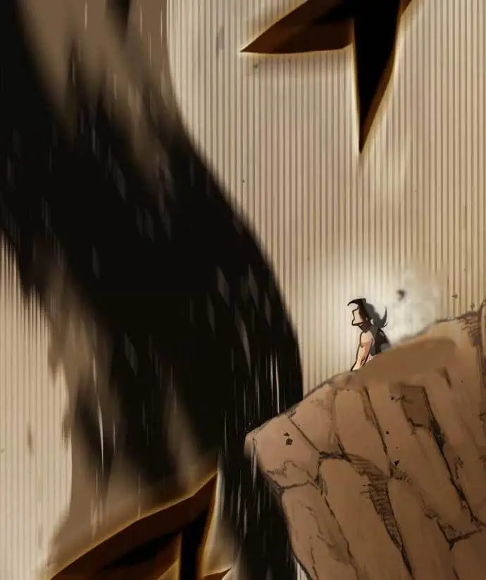 image-komik-dantalian-chapter-8-157/276