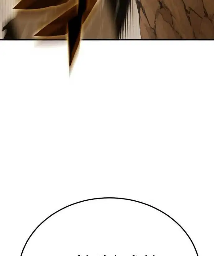 image-komik-dantalian-chapter-8-158/276