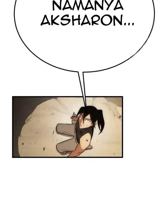 image-komik-dantalian-chapter-8-159/276