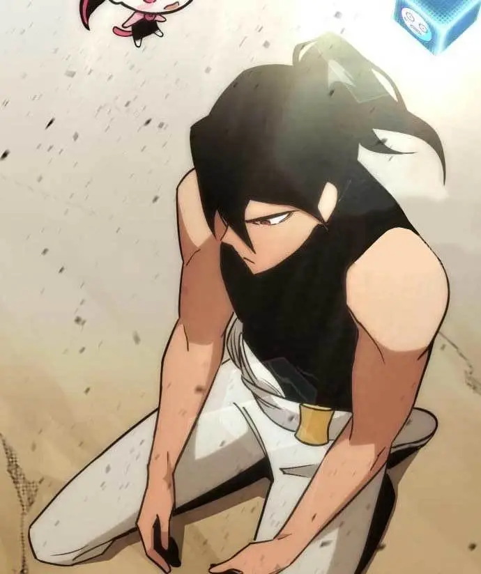 image-komik-dantalian-chapter-8-164/276