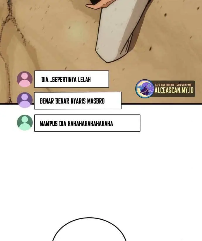 image-komik-dantalian-chapter-8-165/276
