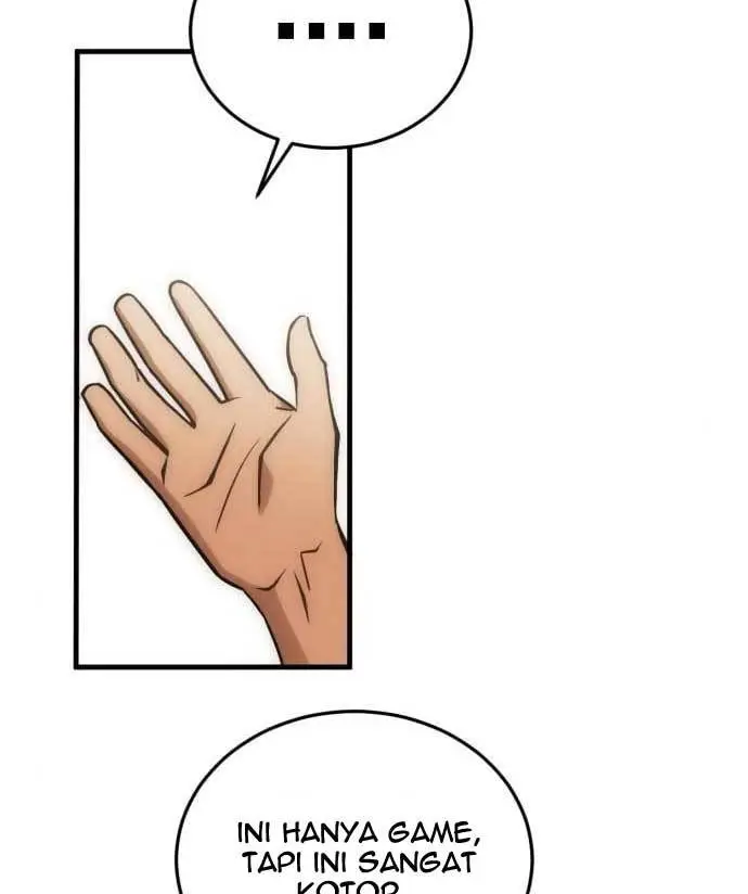 image-komik-dantalian-chapter-8-166/276