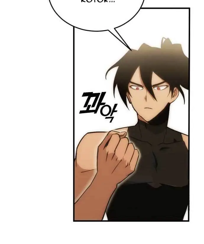 image-komik-dantalian-chapter-8-167/276