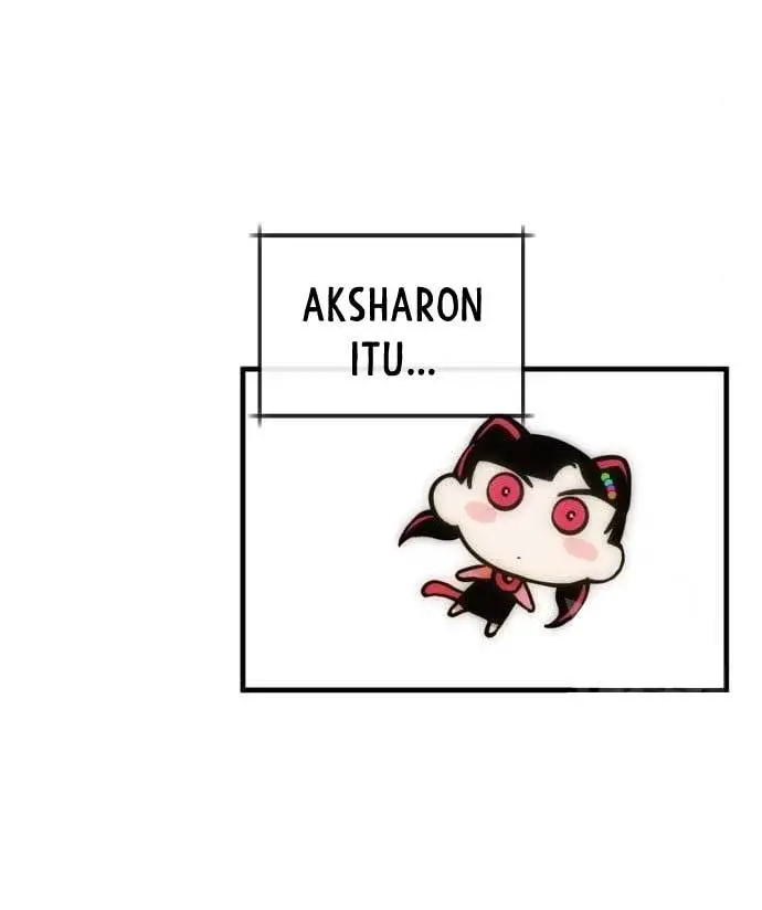 image-komik-dantalian-chapter-8-173/276