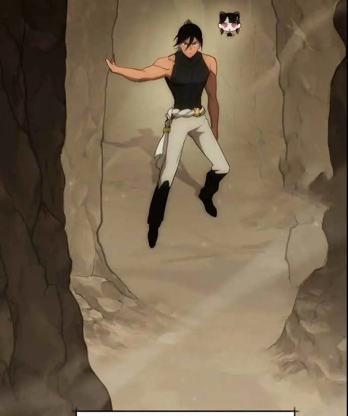 image-komik-dantalian-chapter-8-175/276