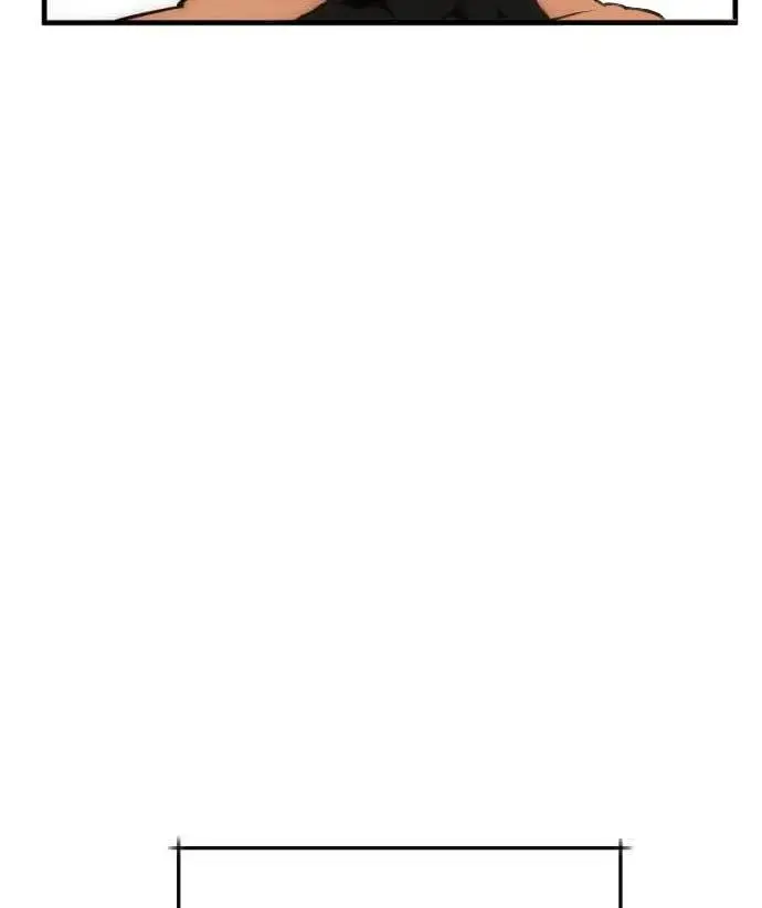 image-komik-dantalian-chapter-8-178/276