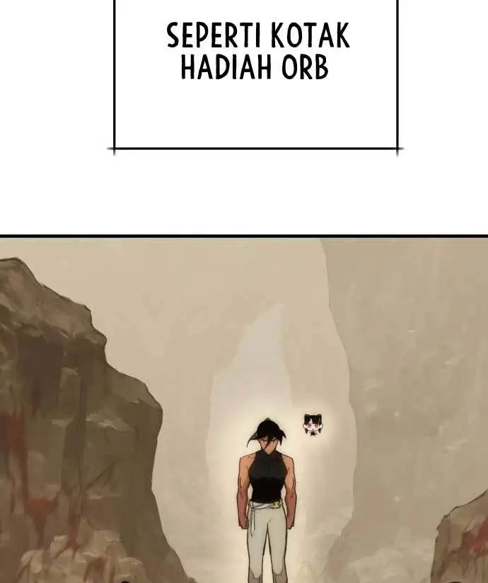 image-komik-dantalian-chapter-8-179/276