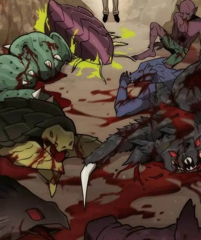 image-komik-dantalian-chapter-8-180/276