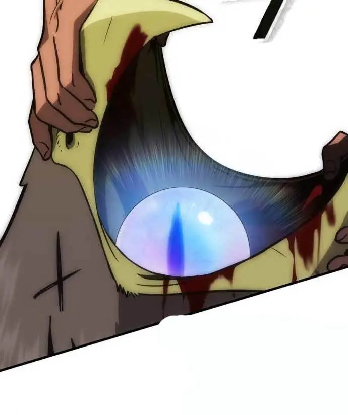 image-komik-dantalian-chapter-8-183/276