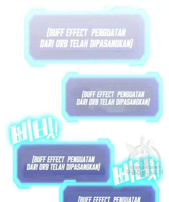 image-komik-dantalian-chapter-8-184/276