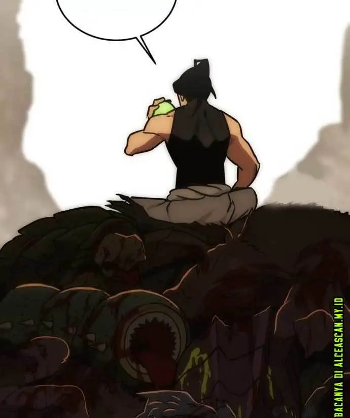 image-komik-dantalian-chapter-8-186/276