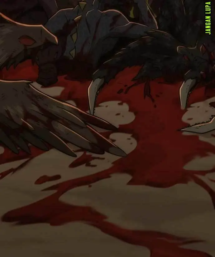 image-komik-dantalian-chapter-8-187/276