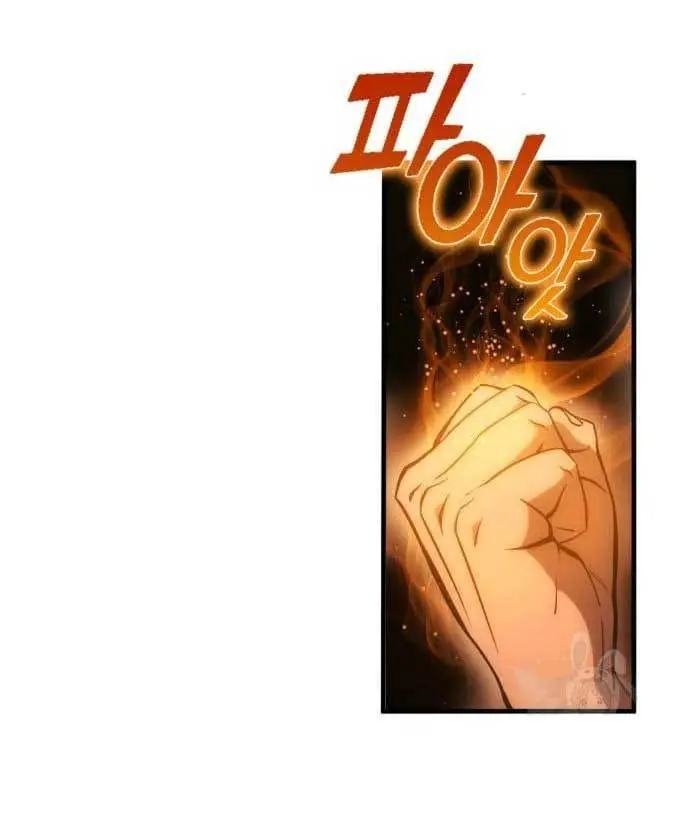 image-komik-dantalian-chapter-8-189/276