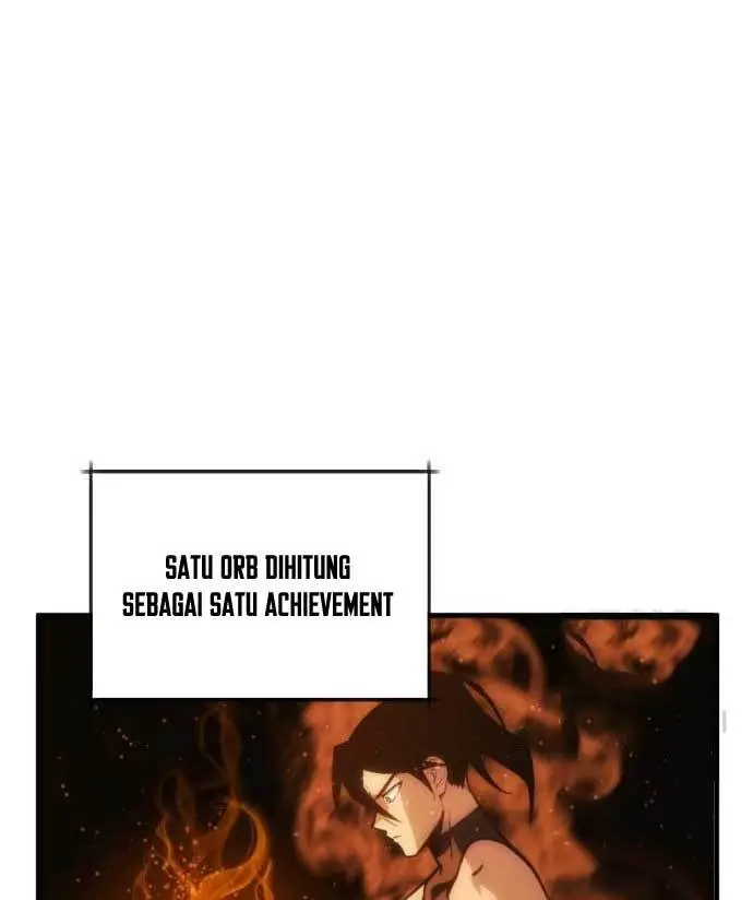 image-komik-dantalian-chapter-8-190/276