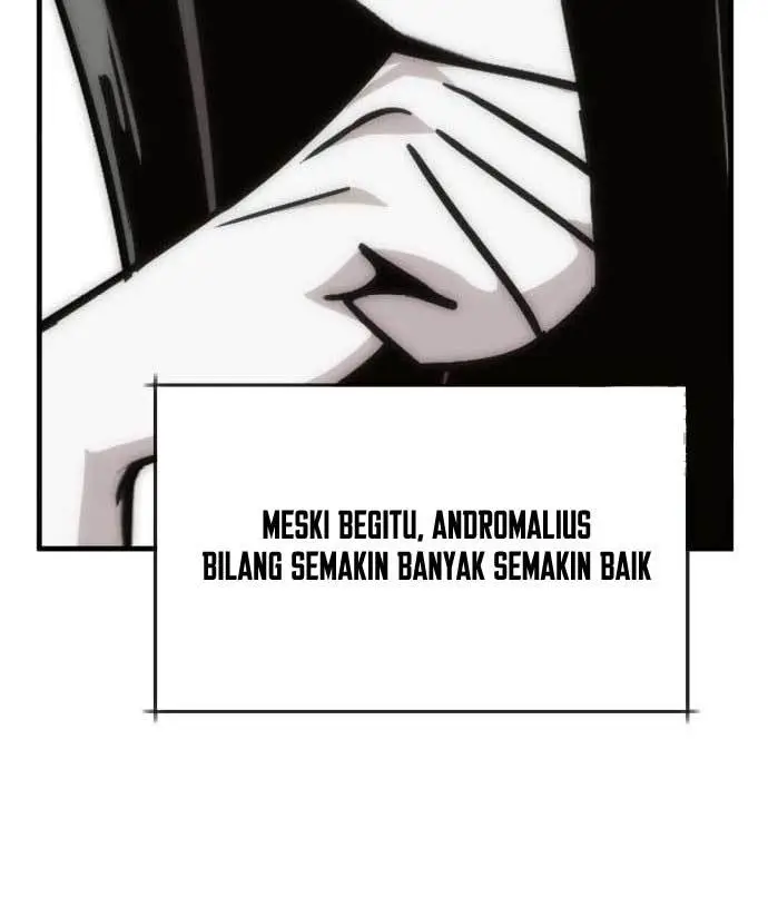 image-komik-dantalian-chapter-8-192/276