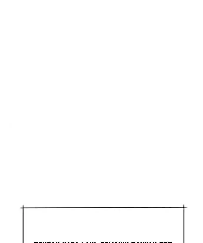 image-komik-dantalian-chapter-8-193/276