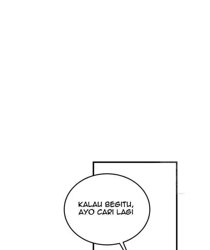 image-komik-dantalian-chapter-8-196/276