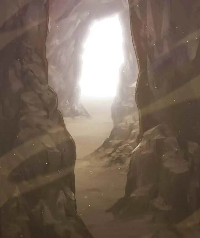 image-komik-dantalian-chapter-8-199/276