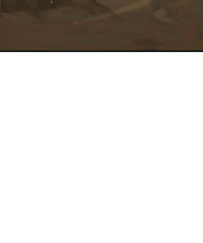 image-komik-dantalian-chapter-8-200/276