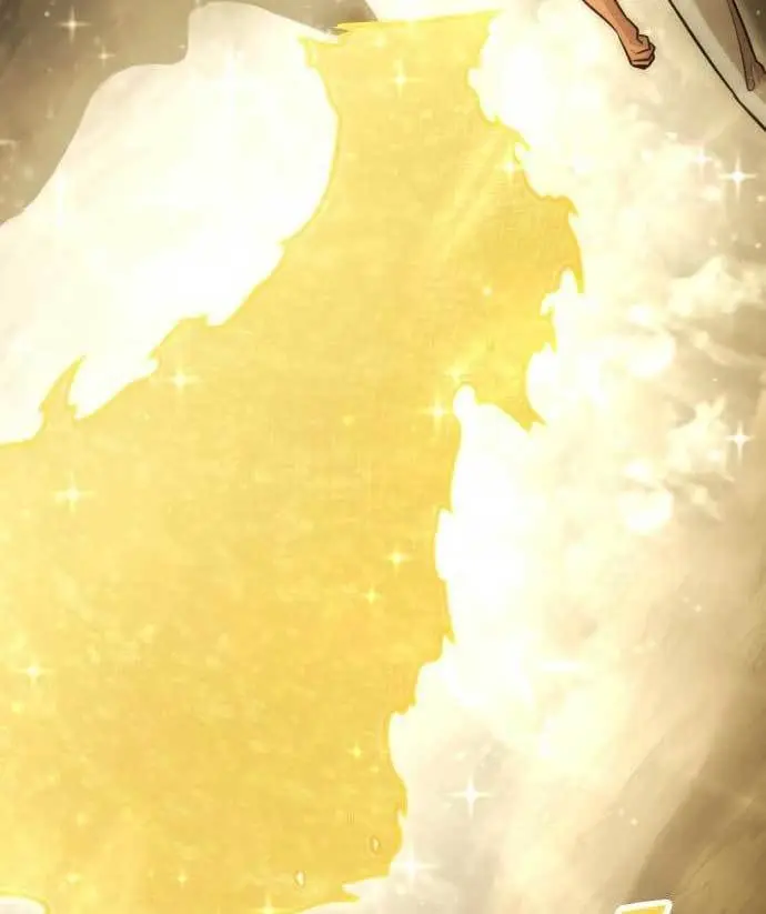 image-komik-dantalian-chapter-8-208/276