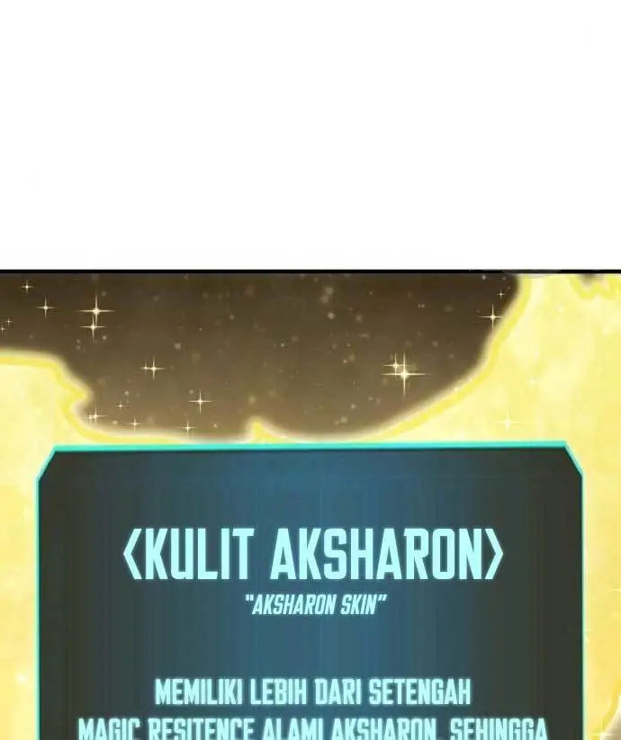 image-komik-dantalian-chapter-8-210/276