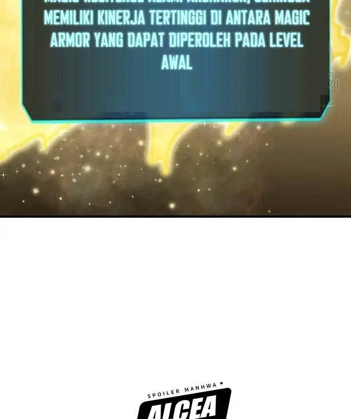 image-komik-dantalian-chapter-8-211/276