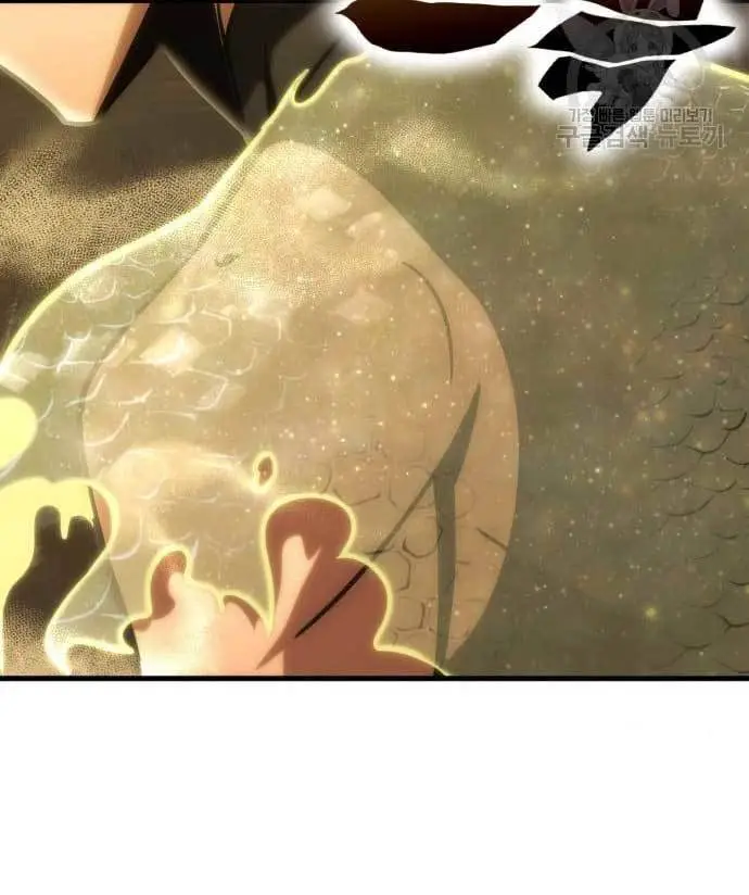 image-komik-dantalian-chapter-8-217/276