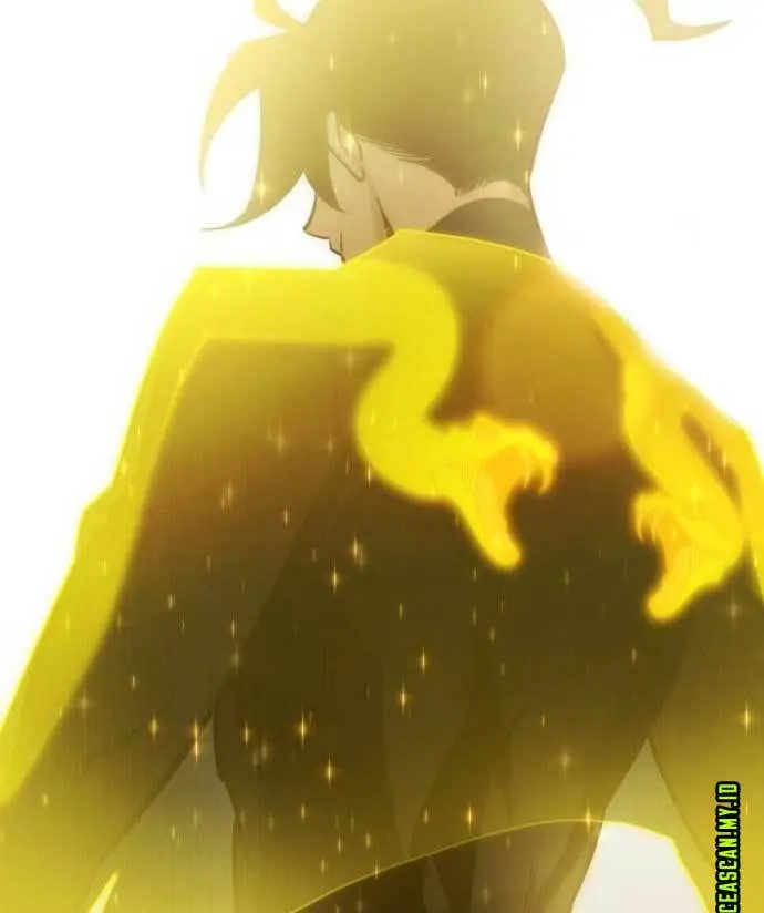 image-komik-dantalian-chapter-8-221/276