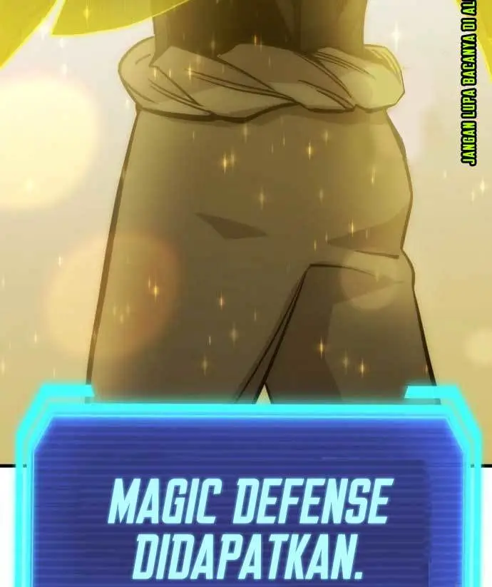 image-komik-dantalian-chapter-8-222/276